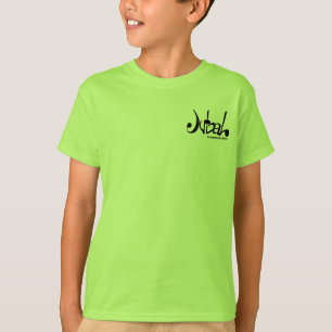 Camiseta para niño T-Shirt