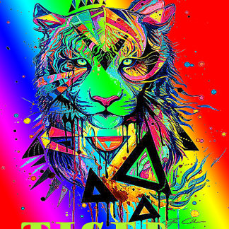 camiseta T-Shirt