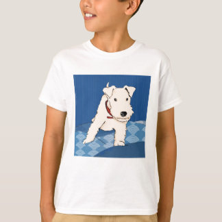 Camiseta Turrón T-Shirt