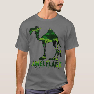Camlage T-Shirt