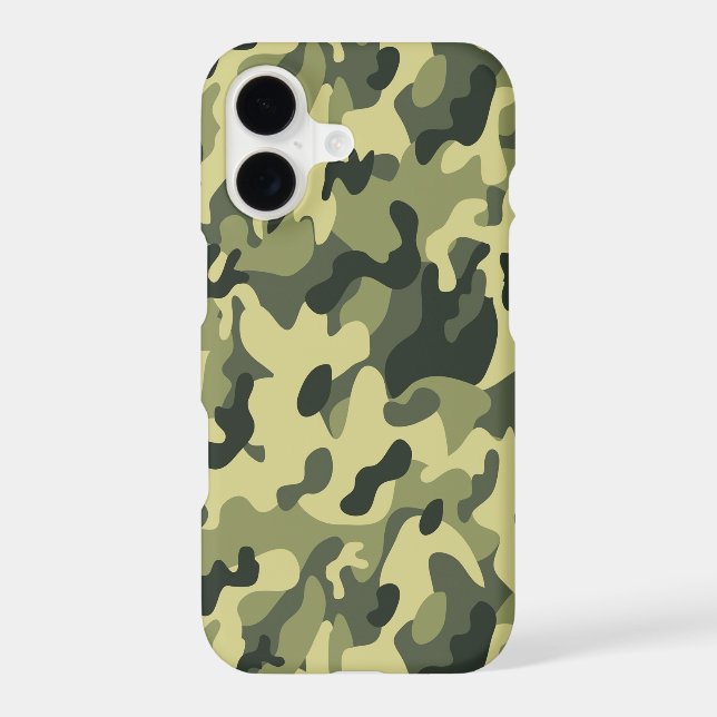 Camo (Back)