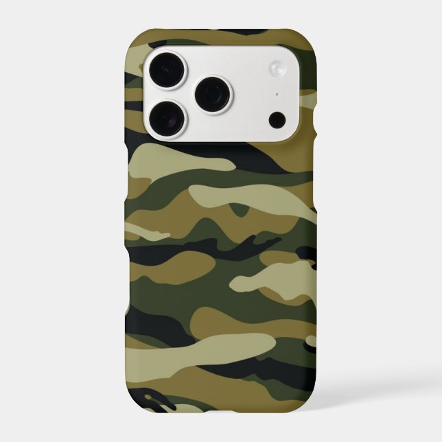 Camo (Back)