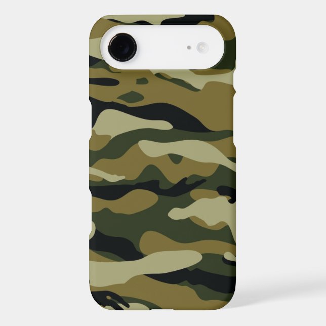 Camo (Back)