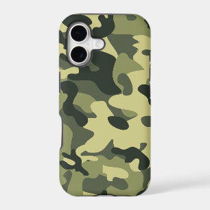 Camo