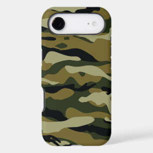 Camo