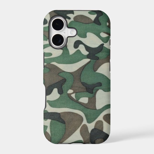 Camo (Back)