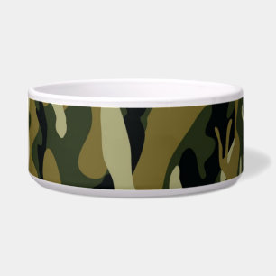 Camo