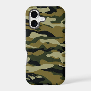 Camo