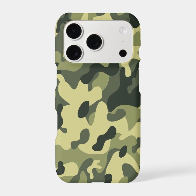 Camo (Back)