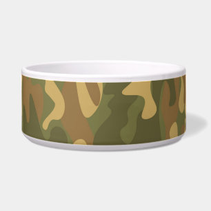 Camo