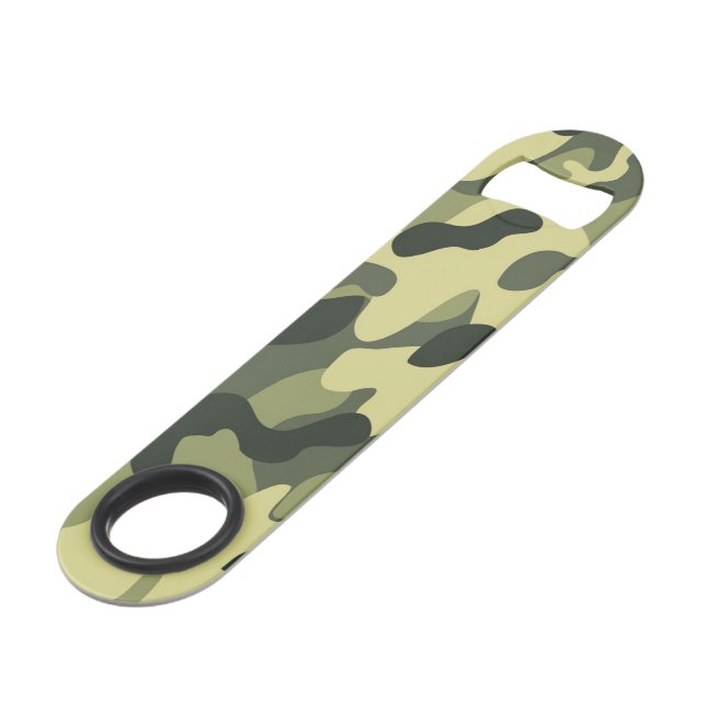 Camo (Front Angled)