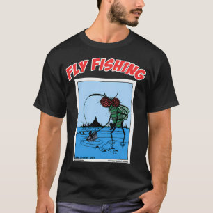 Camo American Flag Snook Fishing 4th Of July T-Shirt