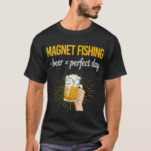 Camo American Flag Tarpon Fishing 4th Of July T-Shirt