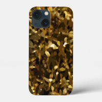 Camo Colour Abstract Pattern