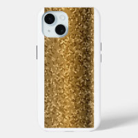 Camo: Desert Digital