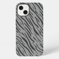 camo design print
