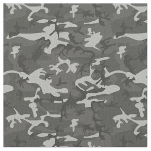 CAMO Fabric Pattern