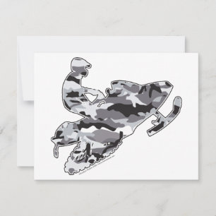 Camo Grey Sled on Black copy