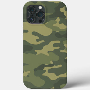 Camo iPhone Cases & Covers | Zazzle.co.uk