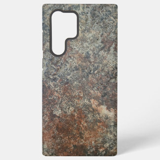 Camo phone case
