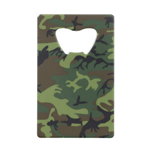 CAMOFLAUGE PATTERN