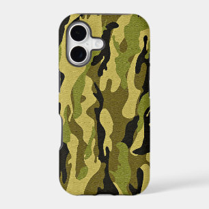 Camouflage