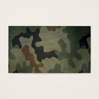Camouflage