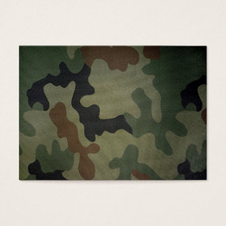 Camouflage