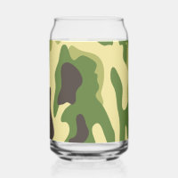 Camouflage