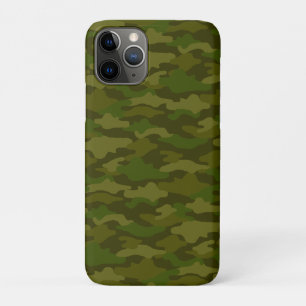 Camouflage        Case-Mate iPhone Case