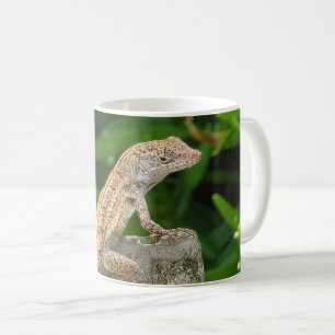 Camouflage Master Coffee Mug