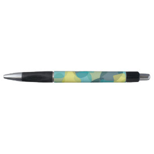 Camouflage, modern, cool, trendy, urban geometric
