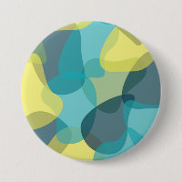 Camouflage, modern, cool, trendy, urban geometric