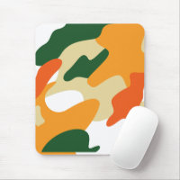 camouflage