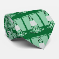 Camouflage rd cone funny traffic cone