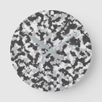 camouflage