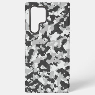 camouflage samsung galaxy case