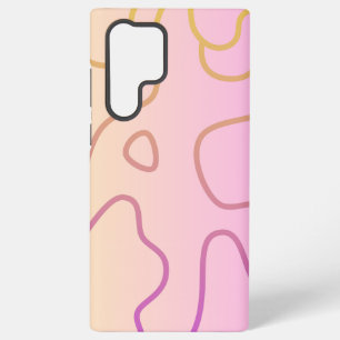 camouflage samsung galaxy case