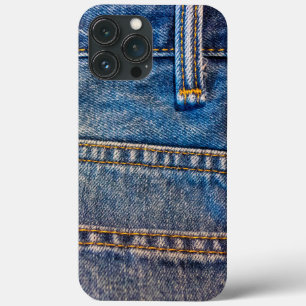 Camouflaged Case-Mate iPhone Case