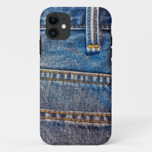 Camouflaged iPhone 11 Case