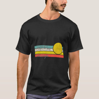 Camp 2023 T-Shirt