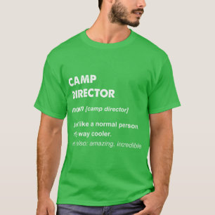 Camp Hansen Okinawa Japan gift T-Shirt