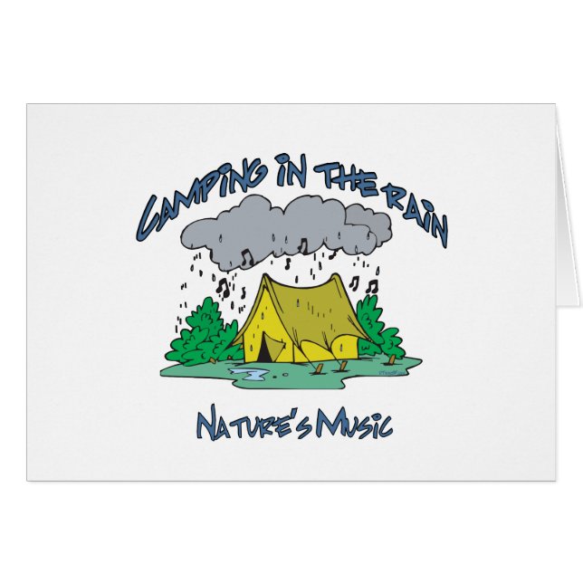CAMP-Natures Music (Front Horizontal)