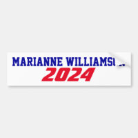 Campaign 2024 Marianne Williamson President USA