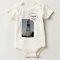 Campbell Rocks! Shirt