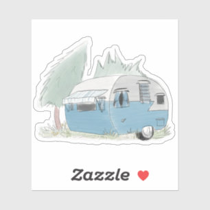 Camper