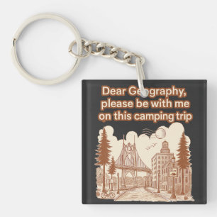 camper key ring