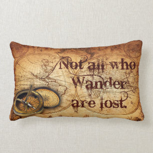 Camper or Motorhome Cushion