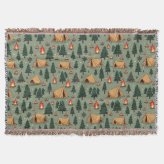 Camping blanket sofa rug gauze blanket large