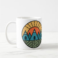 camping campfire mountains wanderlust, hiking
